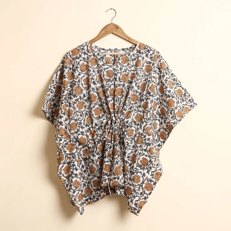 2021-1327-1-146-hand-block-printed-kaftan-pyjama-night-suit-set