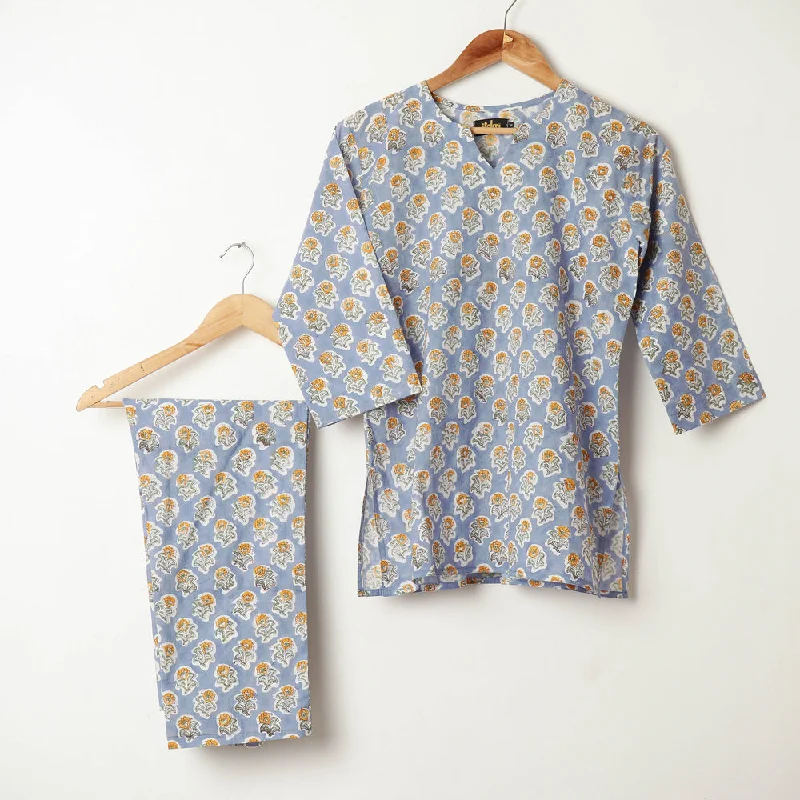 2022-074-1-11-sanganeri-block-printed-cotton-night-suit