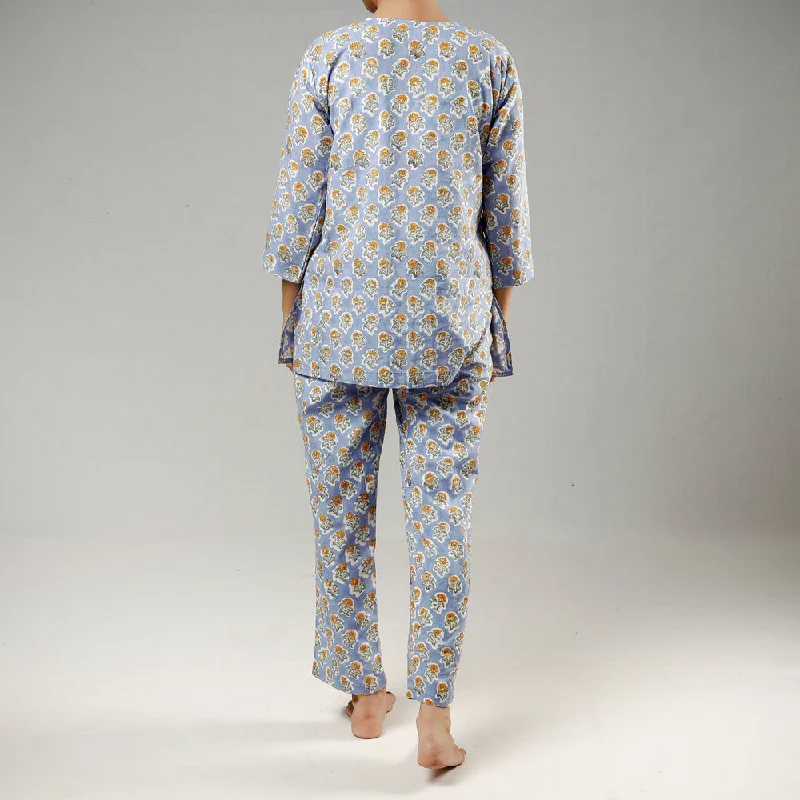 2022-074-1-11-sanganeri-block-printed-cotton-night-suit