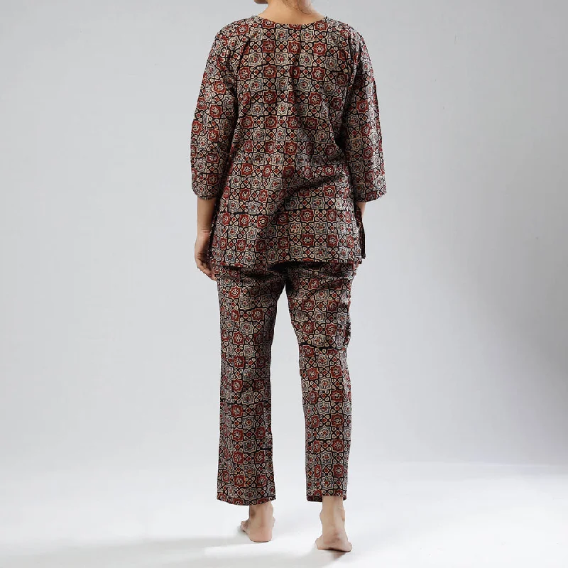 2022-245-1-46-ajrakh-block-printed-cotton-night-suit