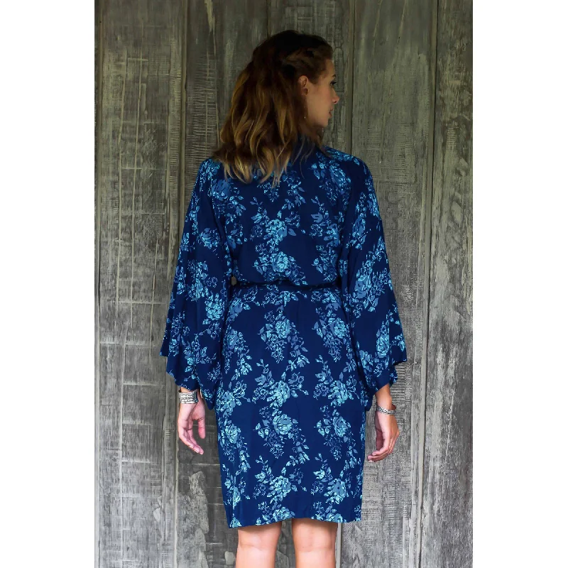 blue-handcrafted-batik-robe