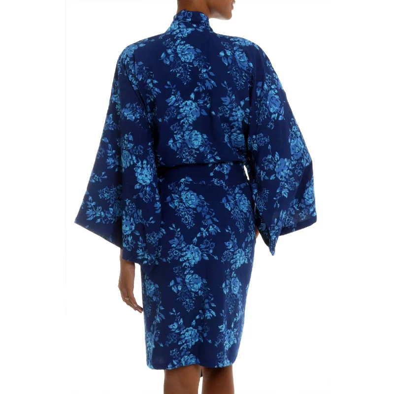 blue-handcrafted-batik-robe