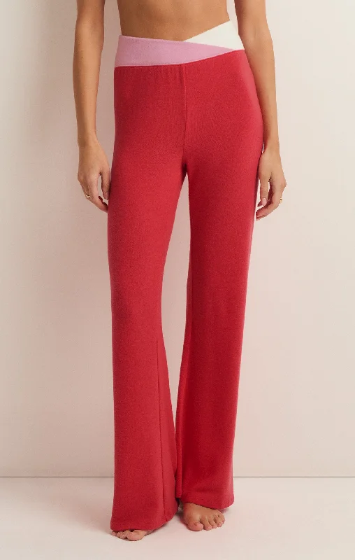 cross-over-cloud-knit-flare-pant