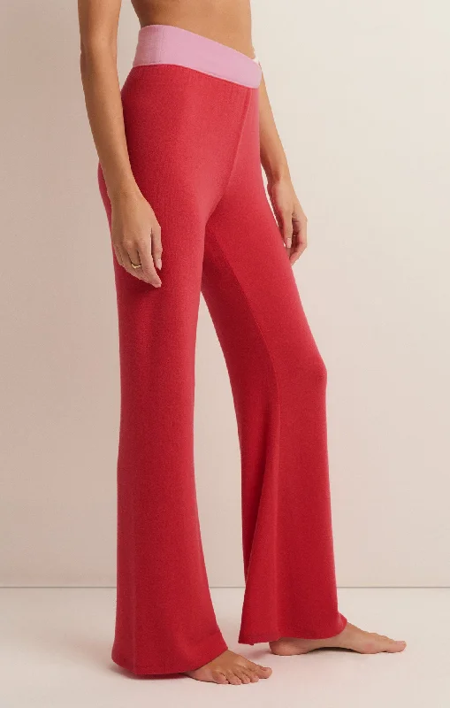 cross-over-cloud-knit-flare-pant