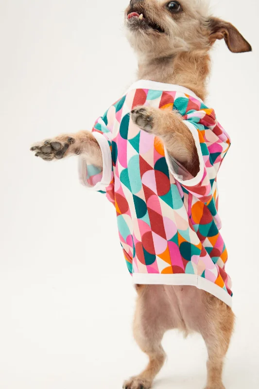 dancing-dots-dog-pajama