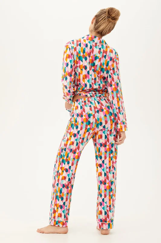 dancing-dots-l-s-classic-pj-se