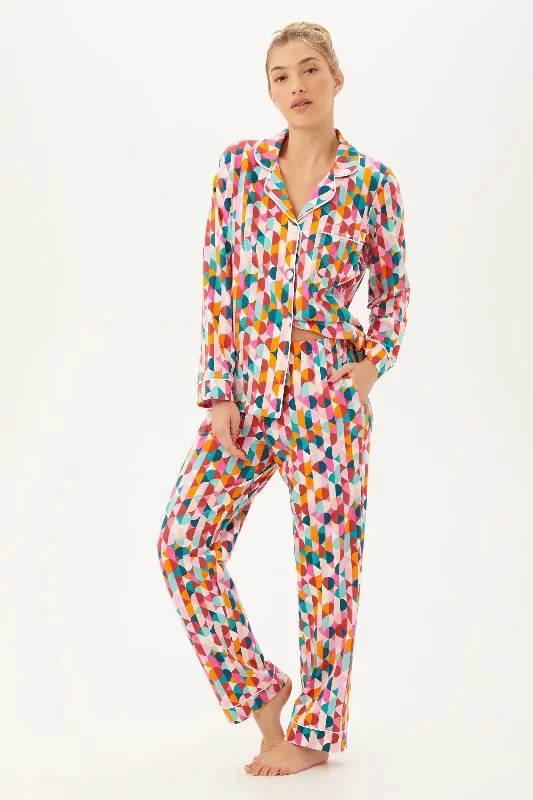 dancing-dots-l-s-classic-pj-se