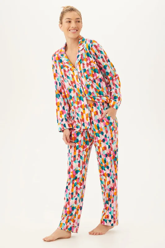 dancing-dots-l-s-classic-pj-se