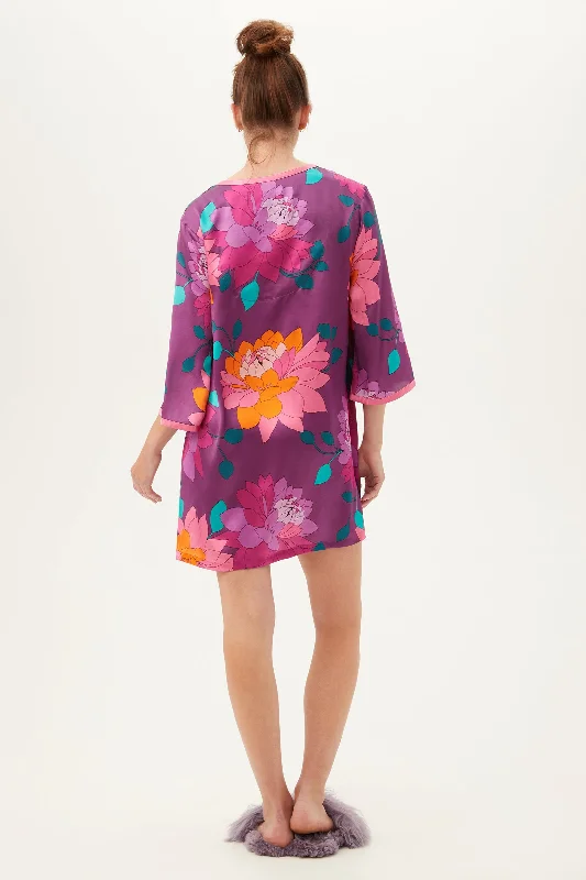 evening-bloom-caftan