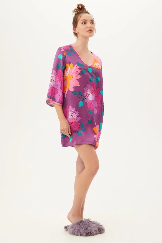 evening-bloom-caftan