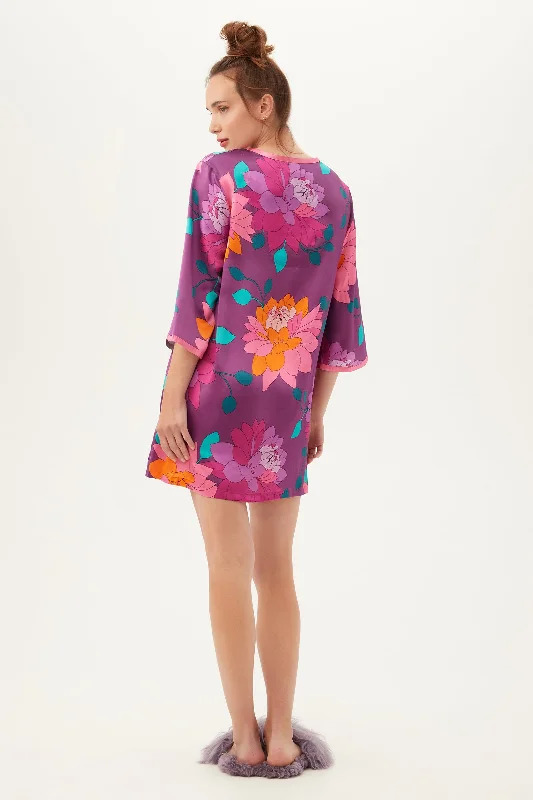 evening-bloom-caftan