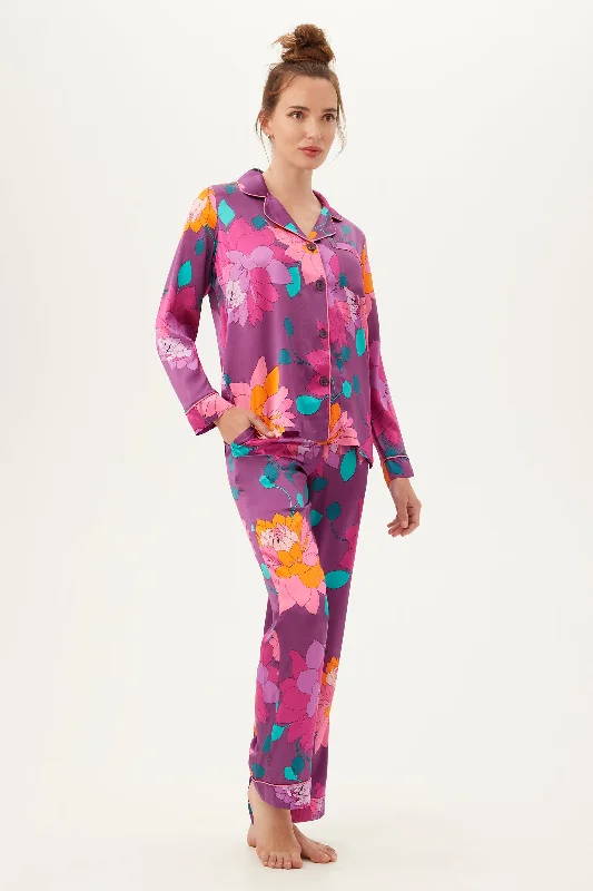 evening-bloom-l-s-classic-pj-s