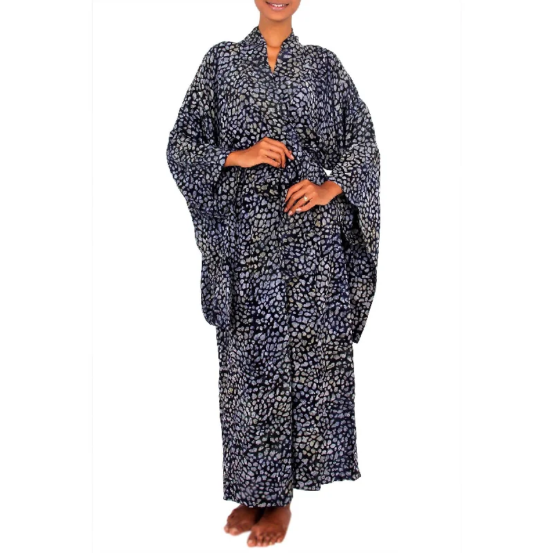 grey-handcrafted-batik-robe