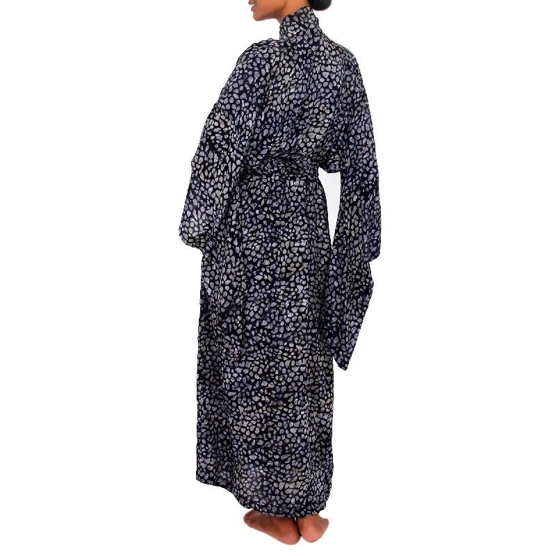 grey-handcrafted-batik-robe