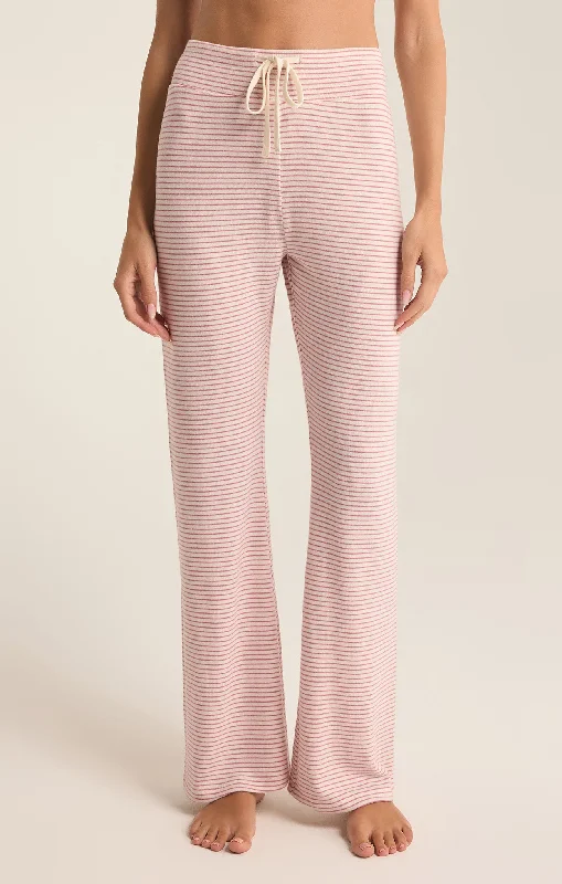 in-the-clouds-stripe-pant