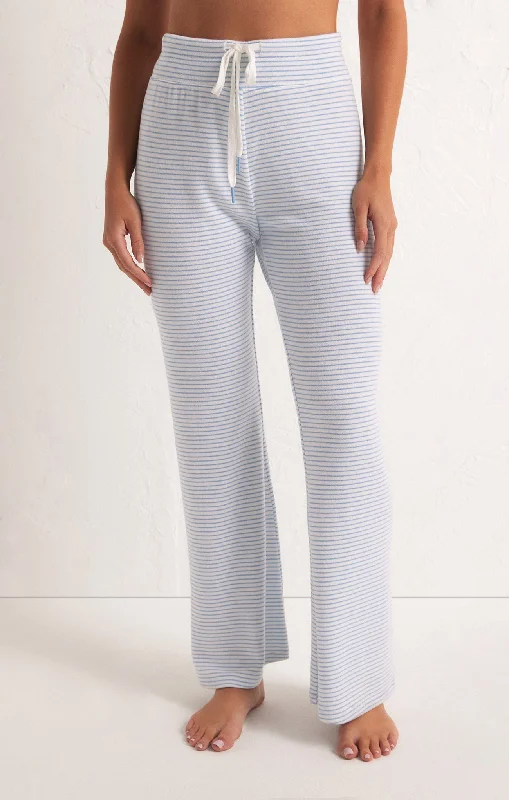 in-the-clouds-stripe-pant