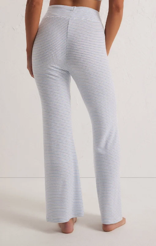 in-the-clouds-stripe-pant