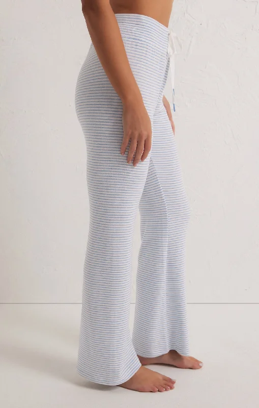 in-the-clouds-stripe-pant