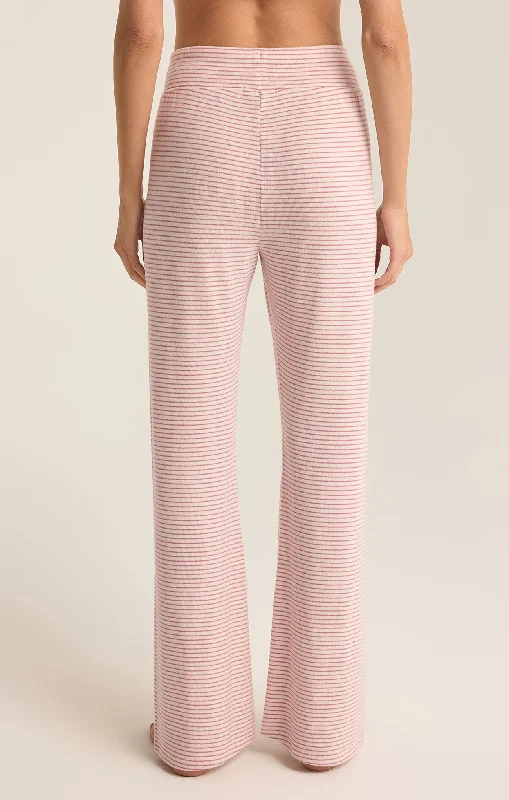 in-the-clouds-stripe-pant