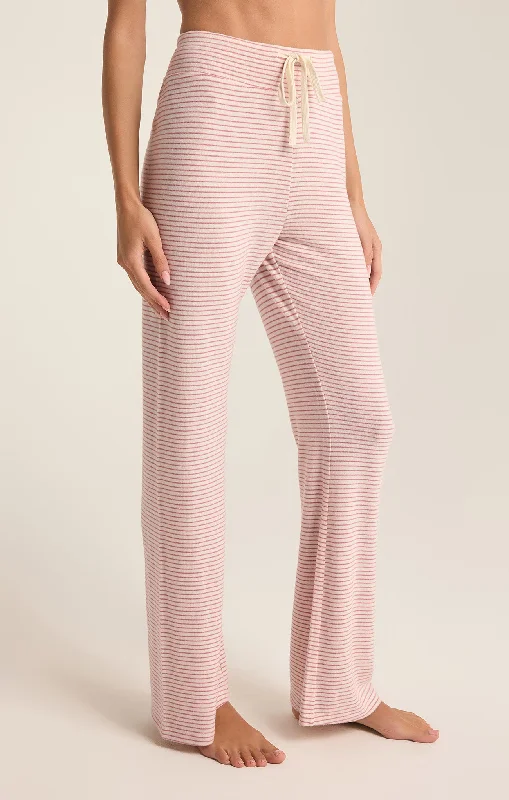 in-the-clouds-stripe-pant