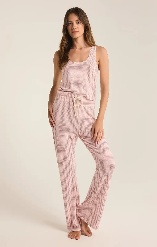 in-the-clouds-stripe-pant