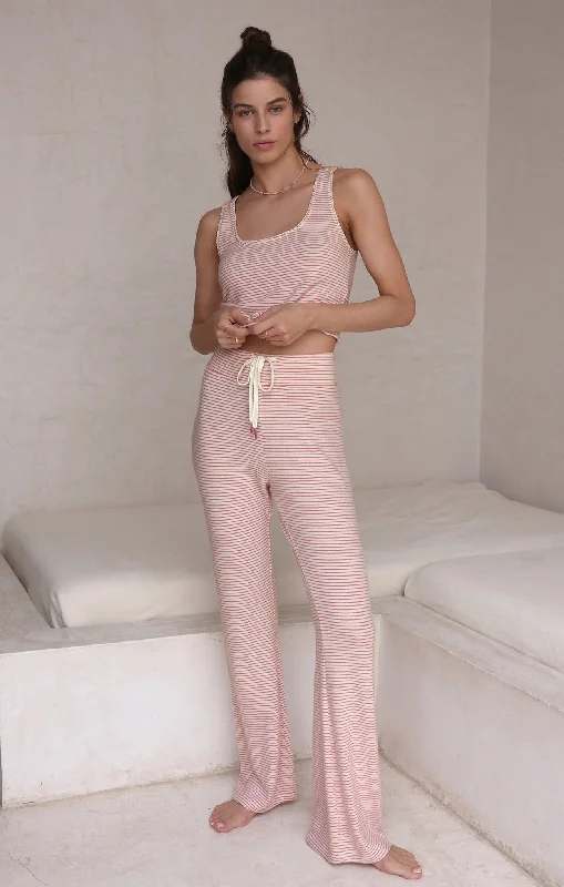 in-the-clouds-stripe-pant