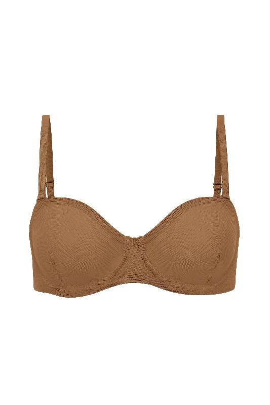 intimates-soft-mesh-strapless-bra-almond