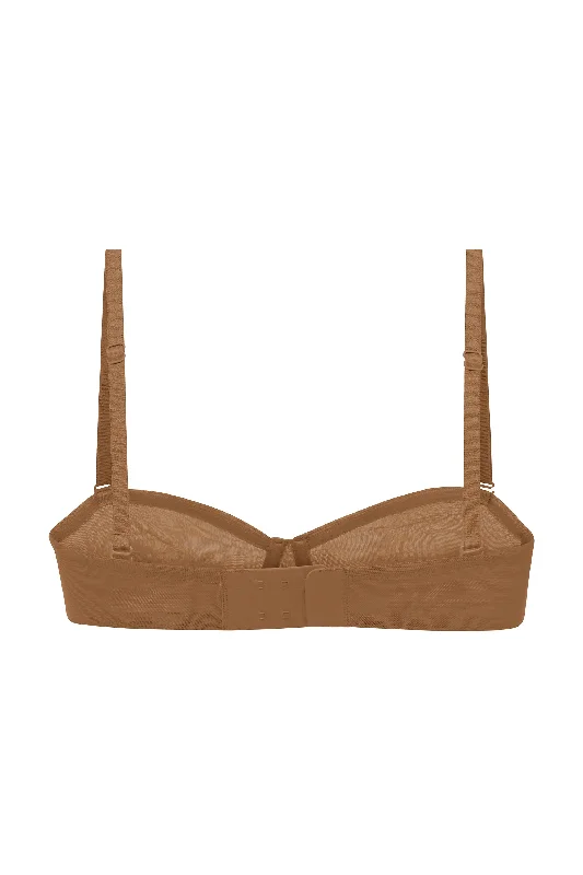 intimates-soft-mesh-strapless-bra-almond