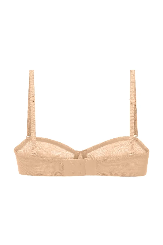 intimates-soft-mesh-strapless-bra-beige