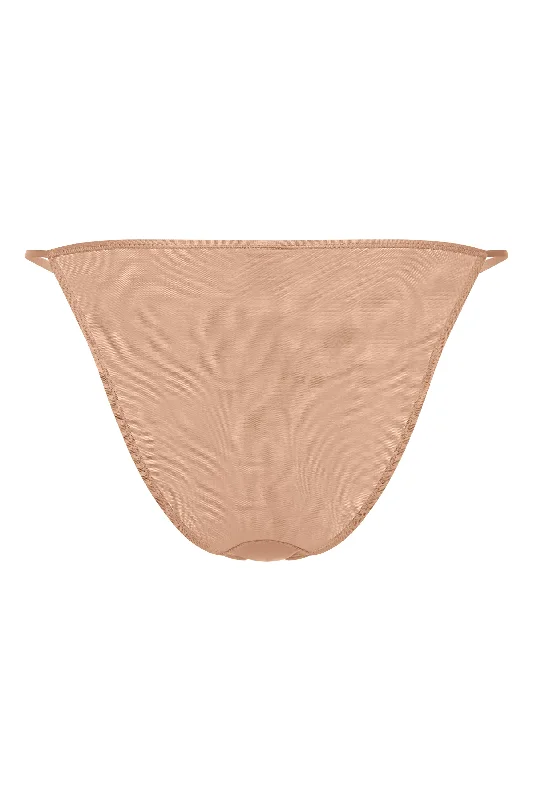 intimates-soft-mesh-string-bikini-warm-peach