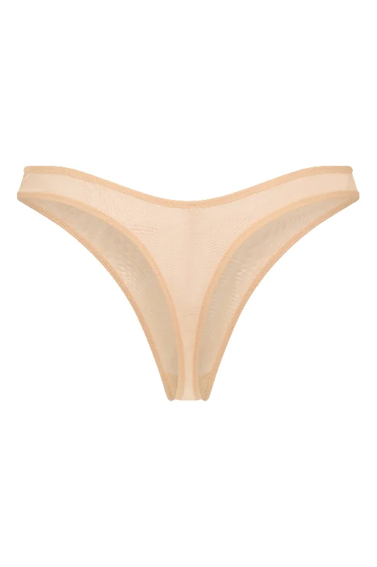 intimates-soft-mesh-thong-beige