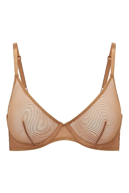 intimates-soft-mesh-underwire-bra-almond