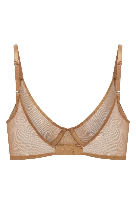 intimates-soft-mesh-underwire-bra-almond