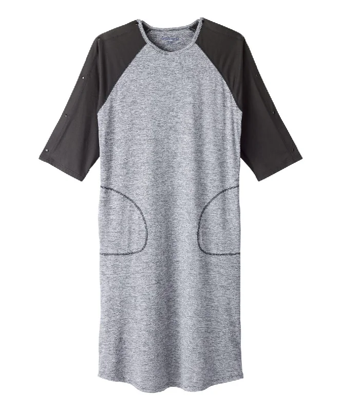 mens-recovery-nightgown