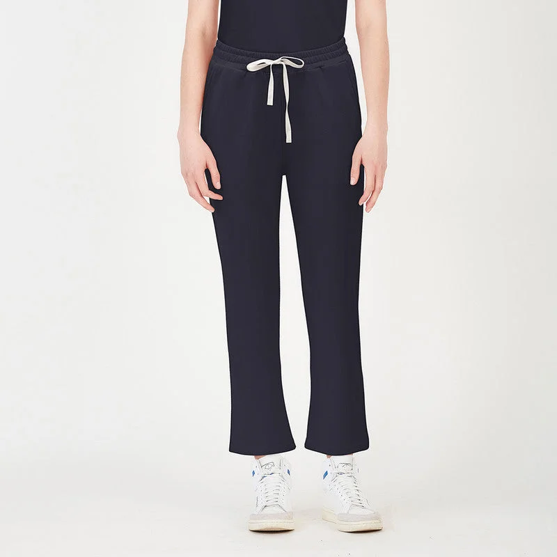 saltpetre-organic-cotton-women-jogger-set-navy-blue-spwwt23_nvy_p8_nvy_xxs-140823