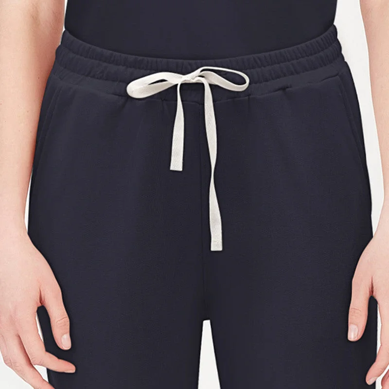 saltpetre-organic-cotton-women-jogger-set-navy-blue-spwwt23_nvy_p8_nvy_xxs-140823