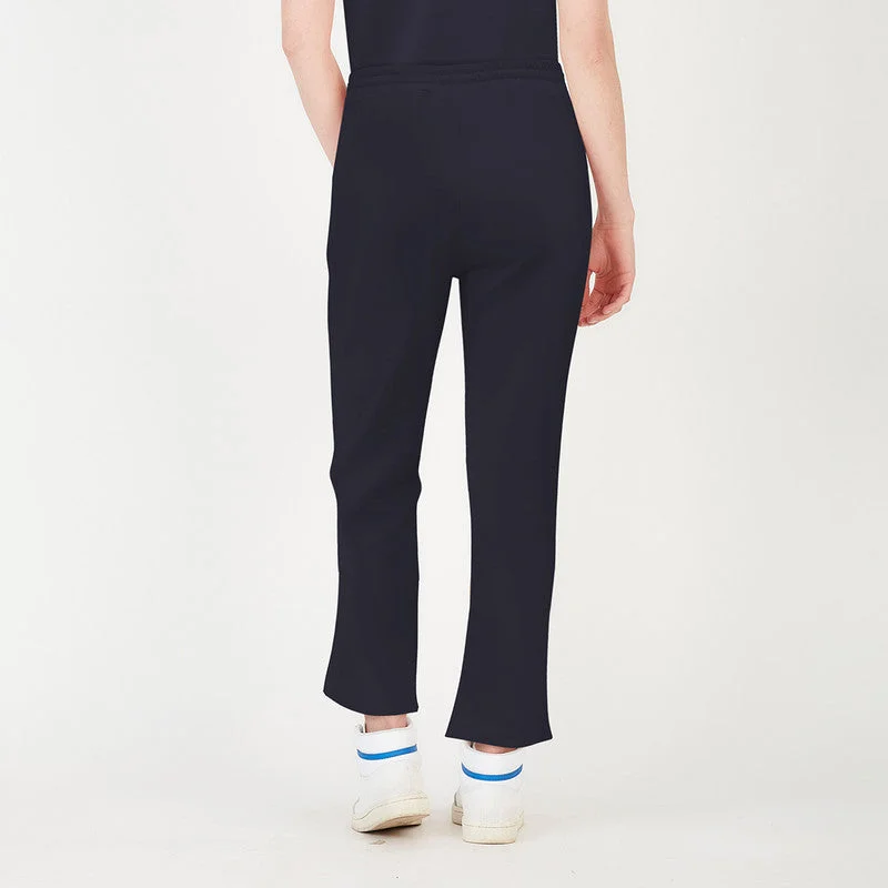 saltpetre-organic-cotton-women-jogger-set-navy-blue-spwwt23_nvy_p8_nvy_xxs-140823