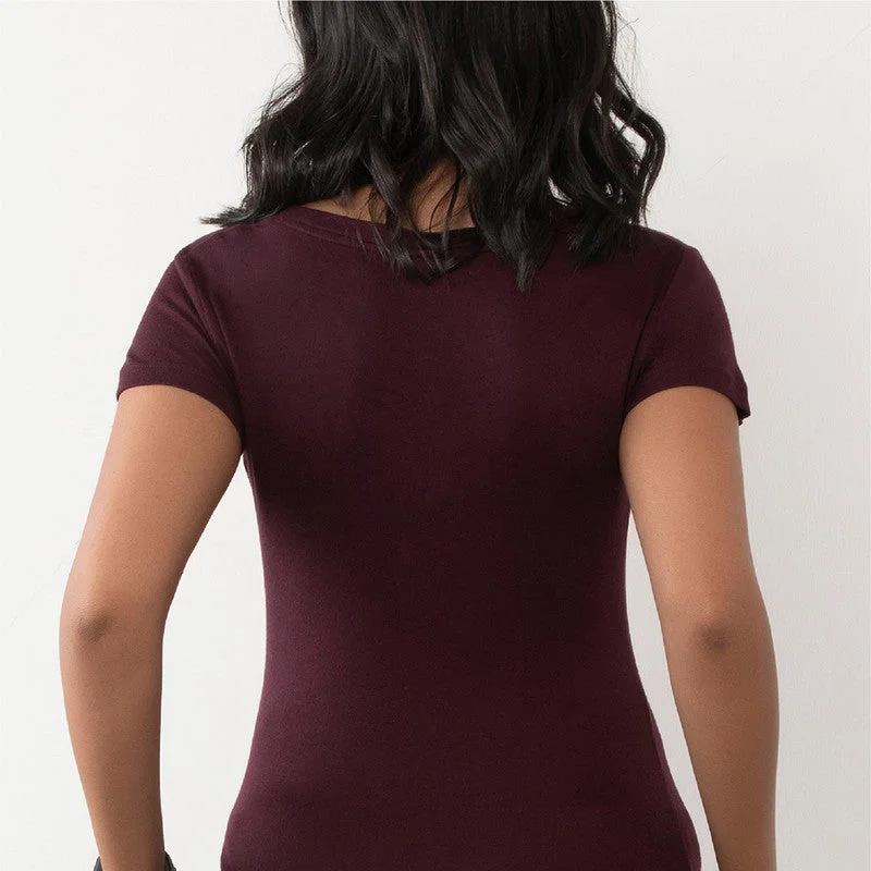 skin-friendly-deep-wine-scoop-neck-top