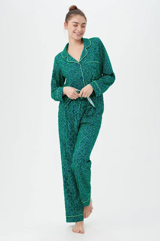 tt-blue-tile-classic-pj-set