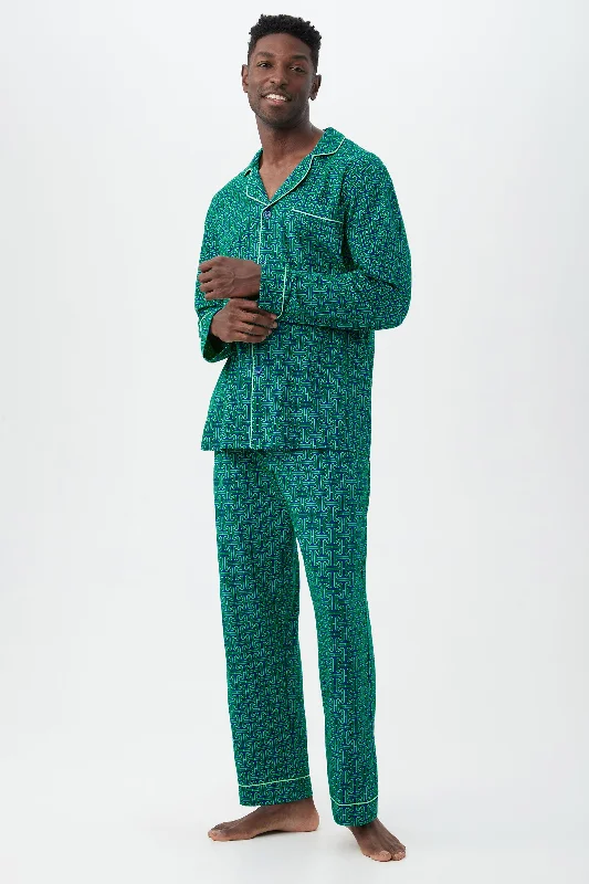 tt-blue-tile-mens-classic-pj-s