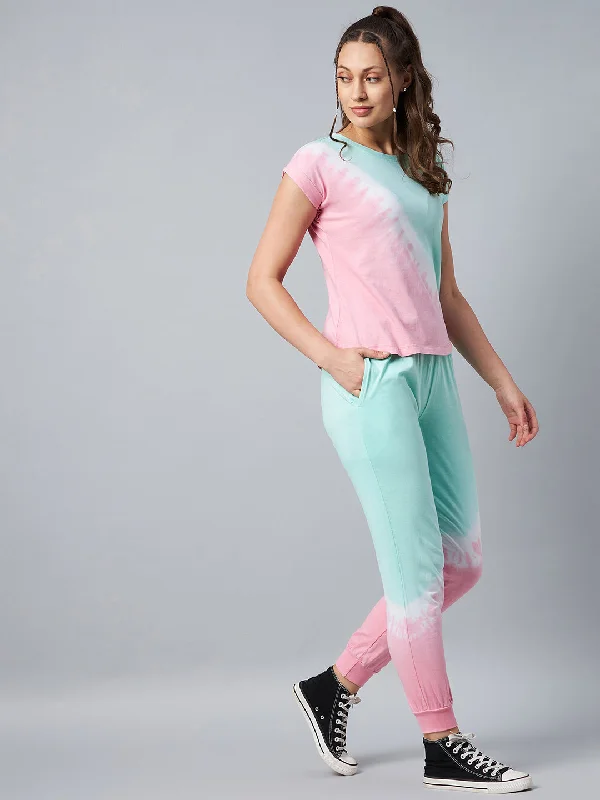 women-sleep-wear-night-suit-5072pinkbluediag