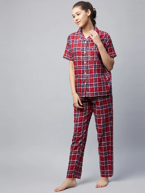 women-sleep-wear-night-suits-5056scotredjamie