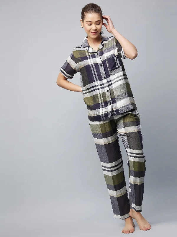 women-sleep-wear-night-suits-5057olivewhtjamie