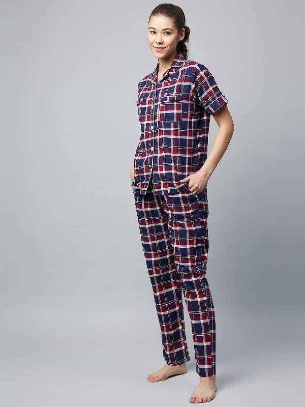 women-sleep-wear-night-suits-5058navymrnjamie