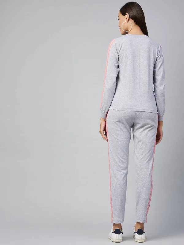 women-sleep-wear-track-suits-5050lgbsepkstripe