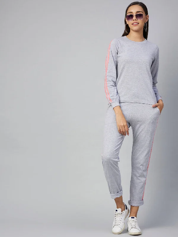 women-sleep-wear-track-suits-5050lgbsepkstripe