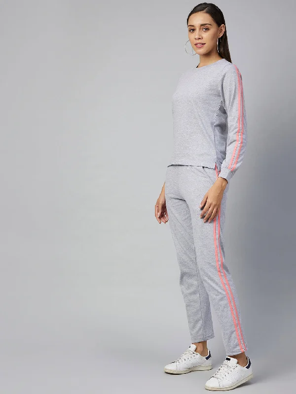 women-sleep-wear-track-suits-5050lgbsepkstripe