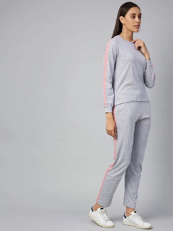 women-sleep-wear-track-suits-5050lgbsepkstripe