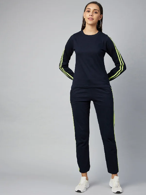 women-sleep-wear-track-suits-5050lgbsepkstripe