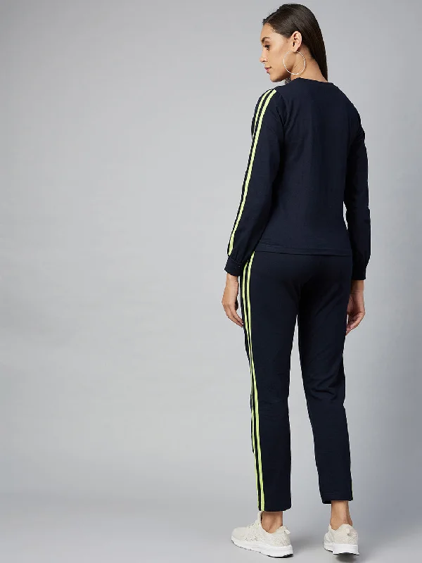 women-sleep-wear-track-suits-5051navybselimestripe